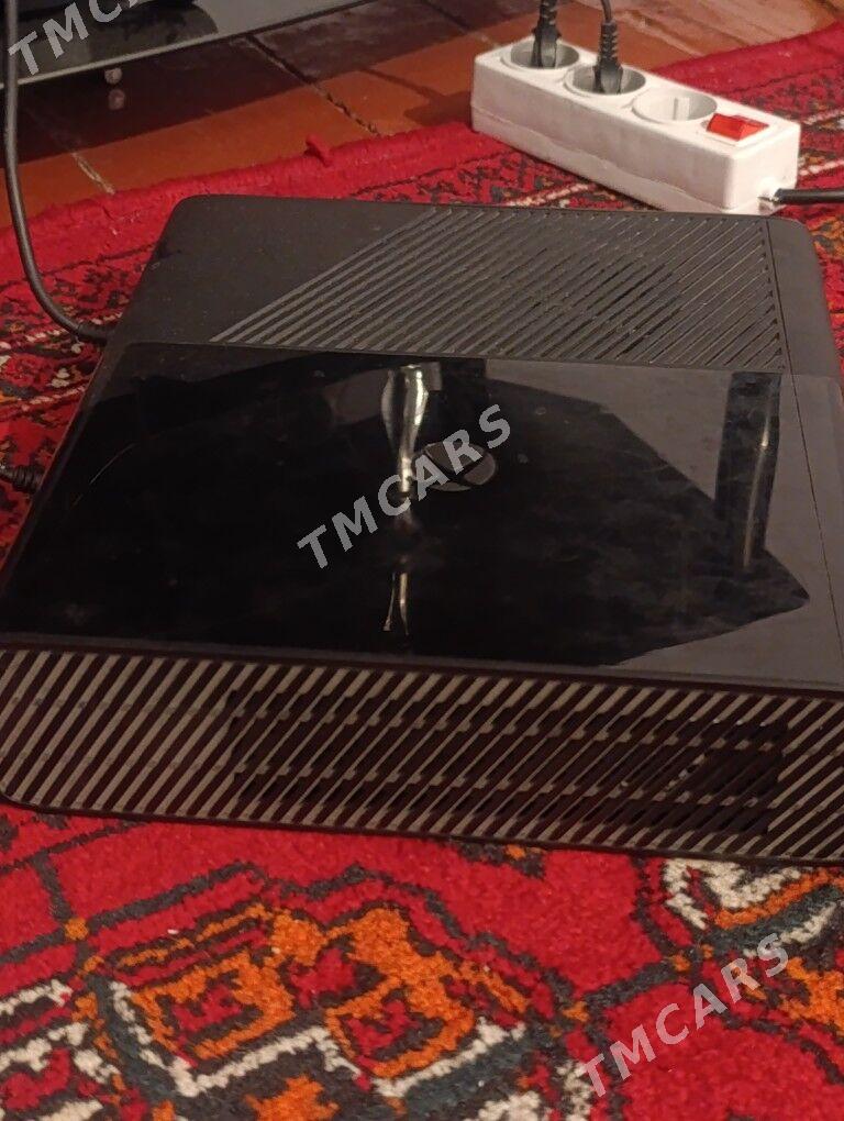 xbox360 - Саят - img 2
