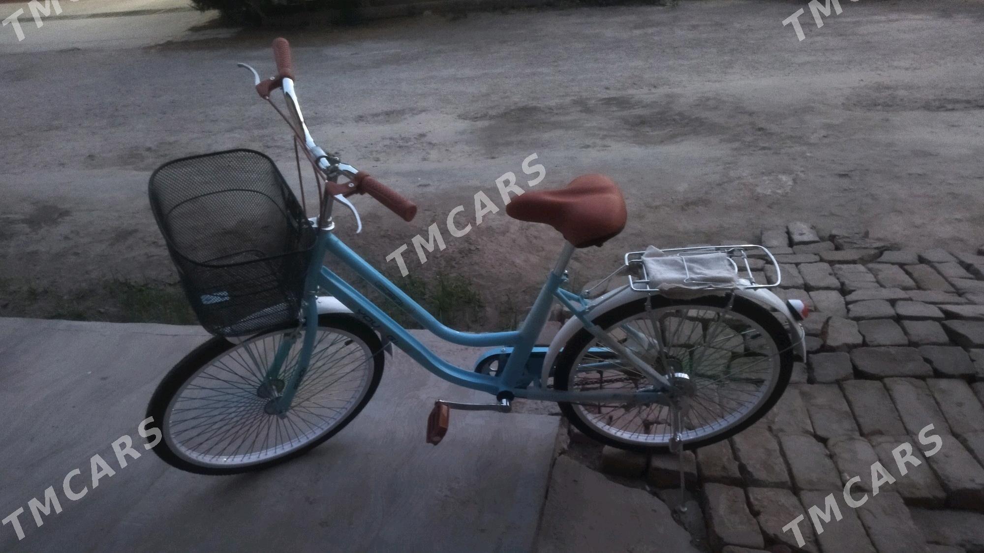 Welik täze paket  - Дянев - img 6