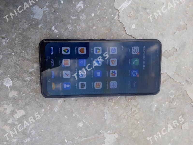 HUAWEI Y9 Prime 2019 - Sakar - img 6