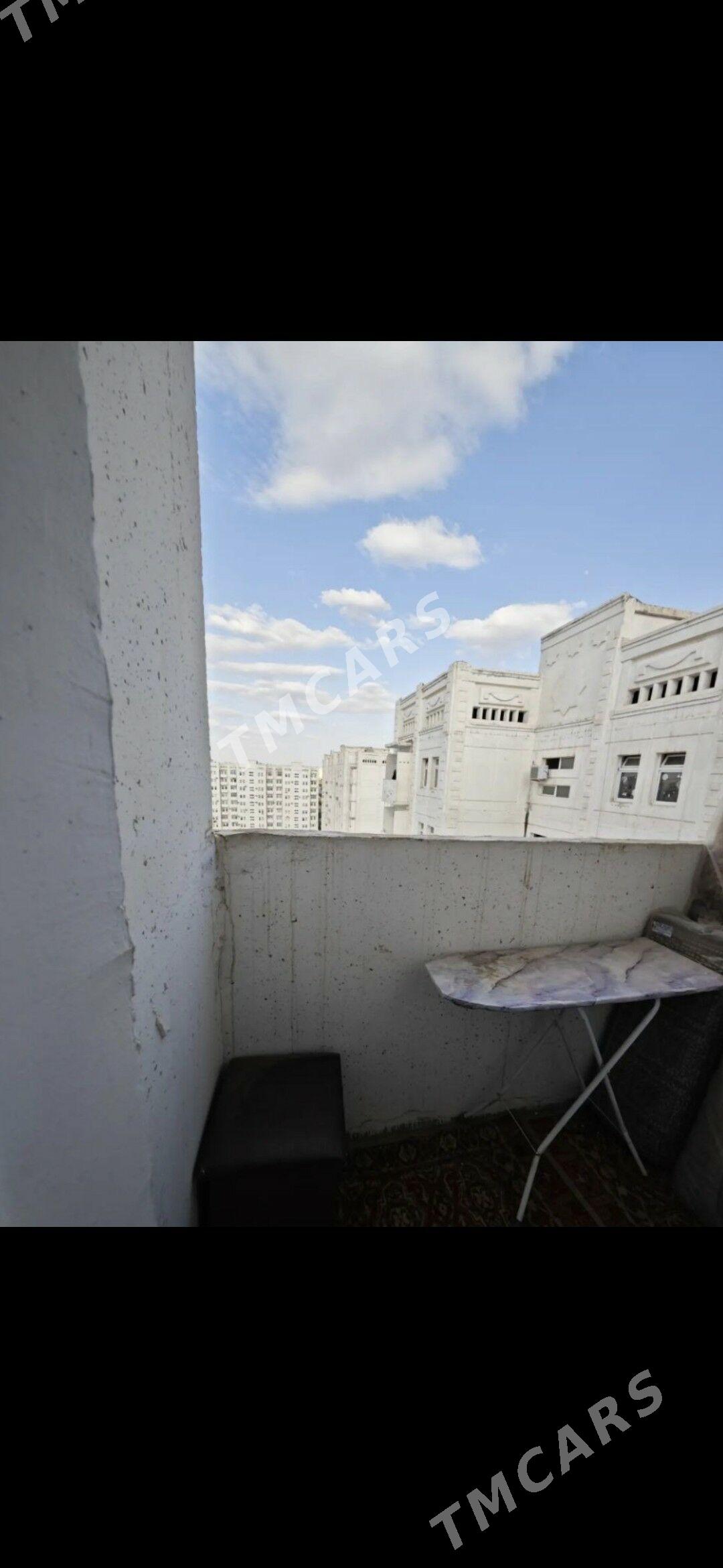 2-комн. МИР 7/3 - Aşgabat - img 7