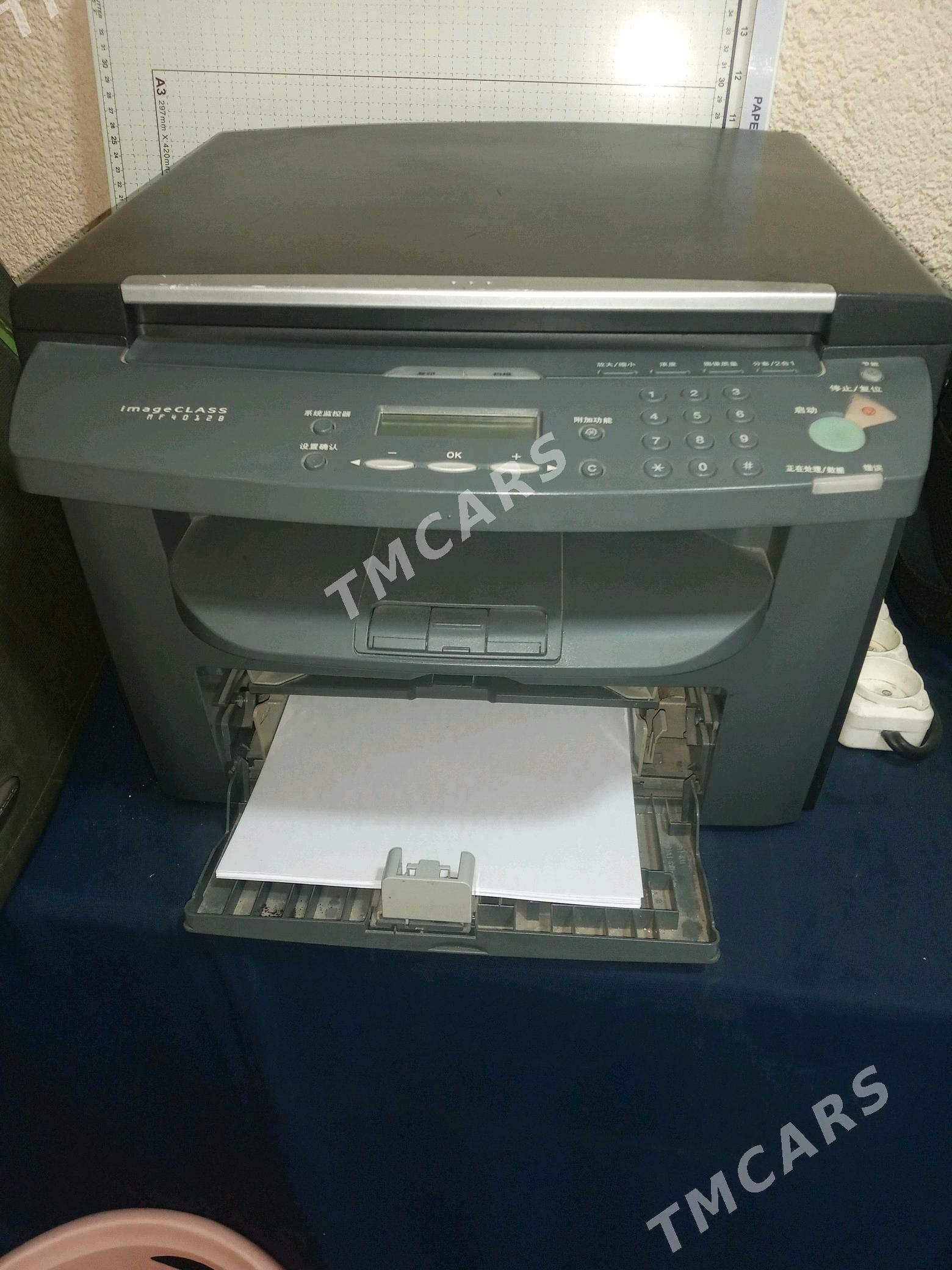 Canon 48 10 - Шабатский этрап - img 2