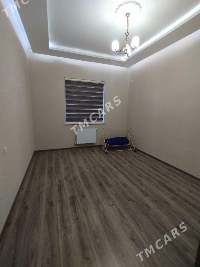 Satlyk plan jaýlar - Aşgabat - img 7