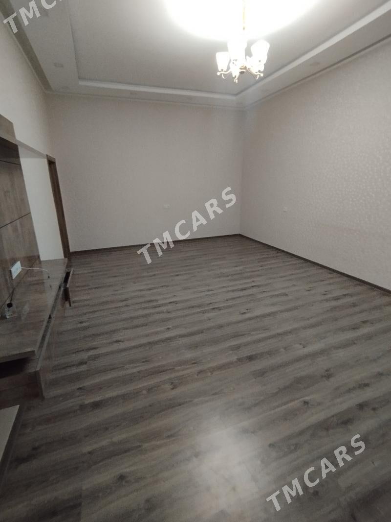 Satlyk plan jaýlar - Aşgabat - img 6