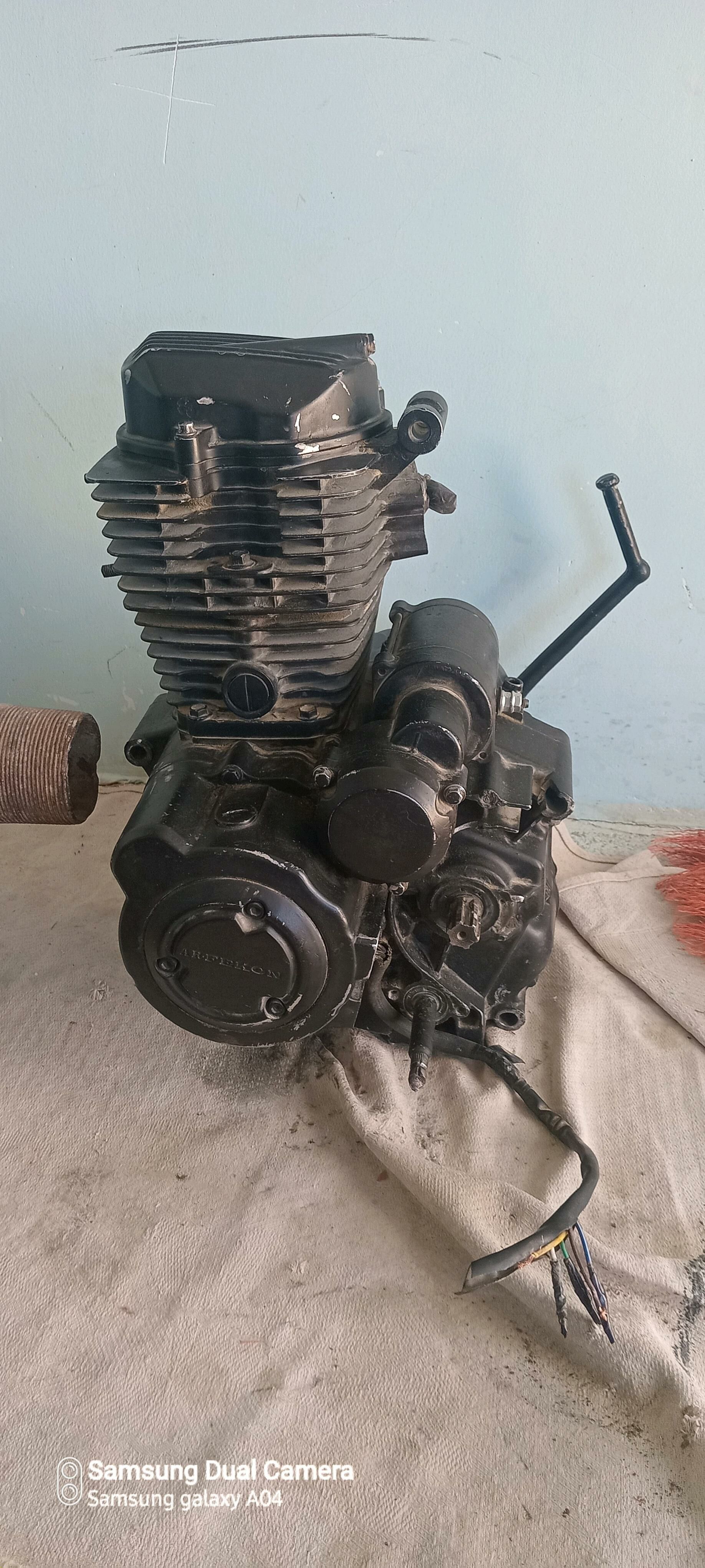 fekon. 1 200 TMT - Gyzylarbat - img 2