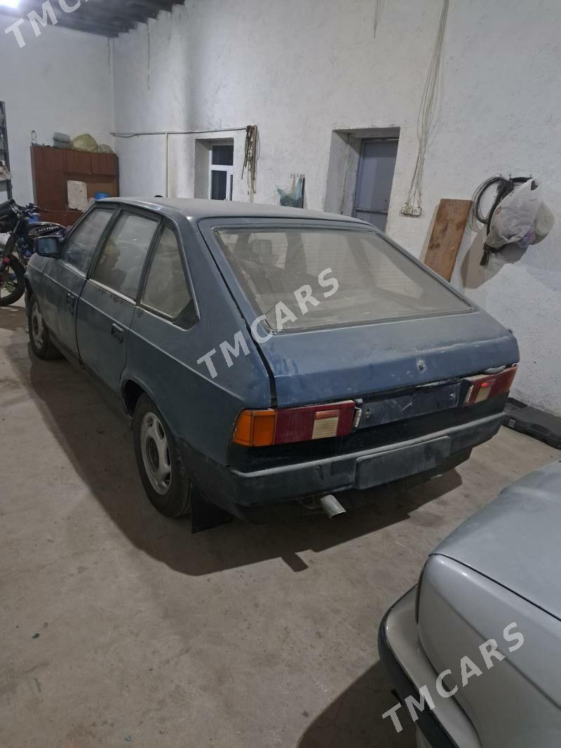 Lada XRay 1995 - 5 000 TMT - Gumdag - img 3