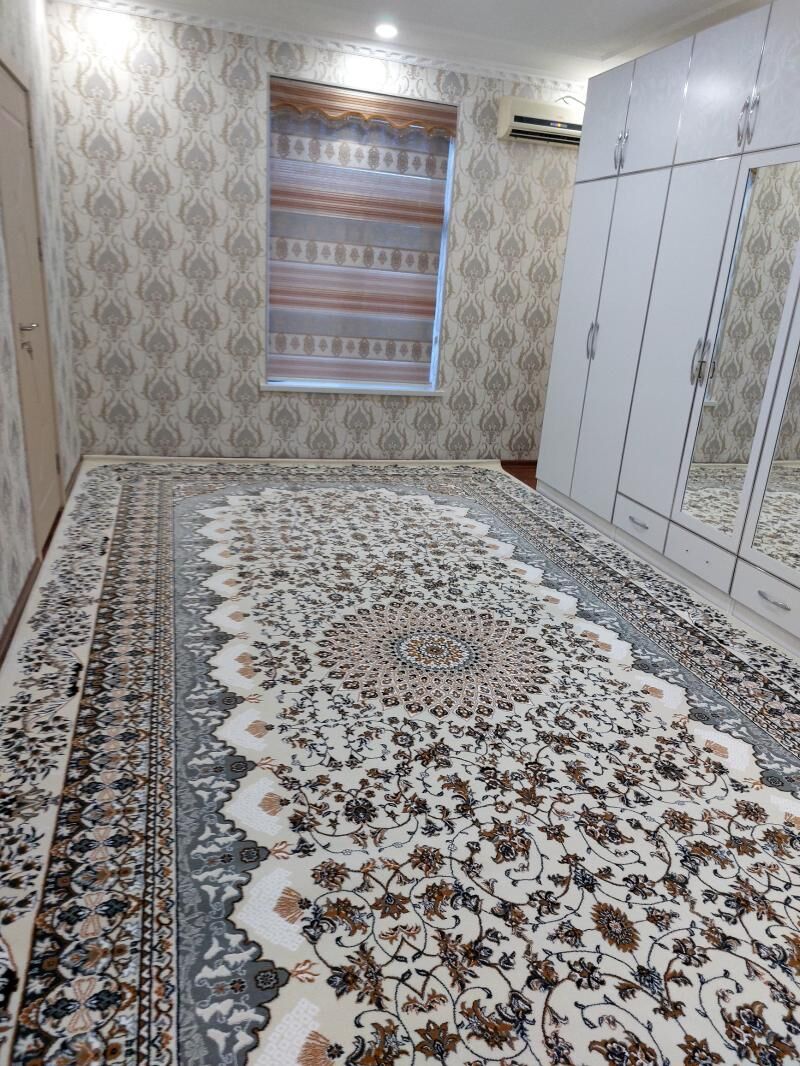 OGUZHAN HALY KREDIT 6-12-36 AY - Aşgabat - img 2