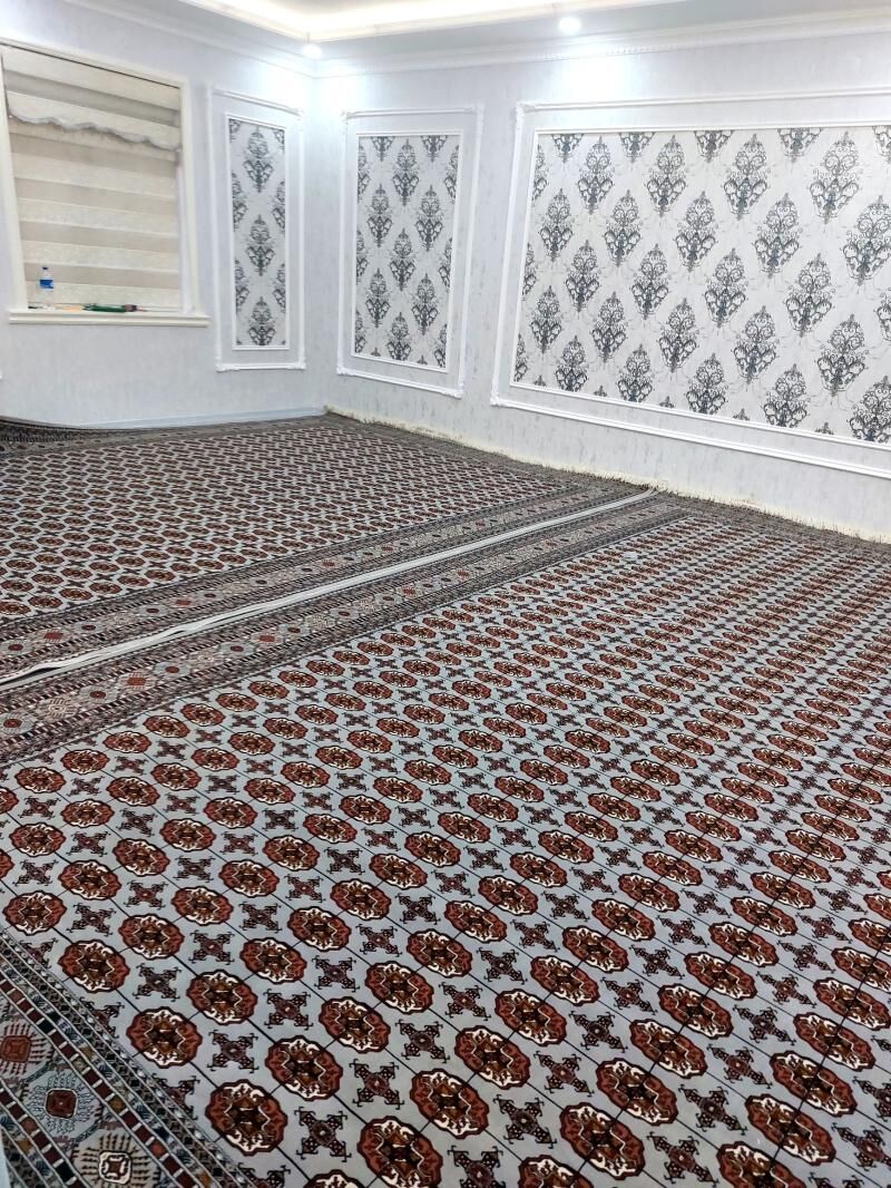 OGUZHAN HALY KREDIT 6-12-36 AY - Aşgabat - img 4