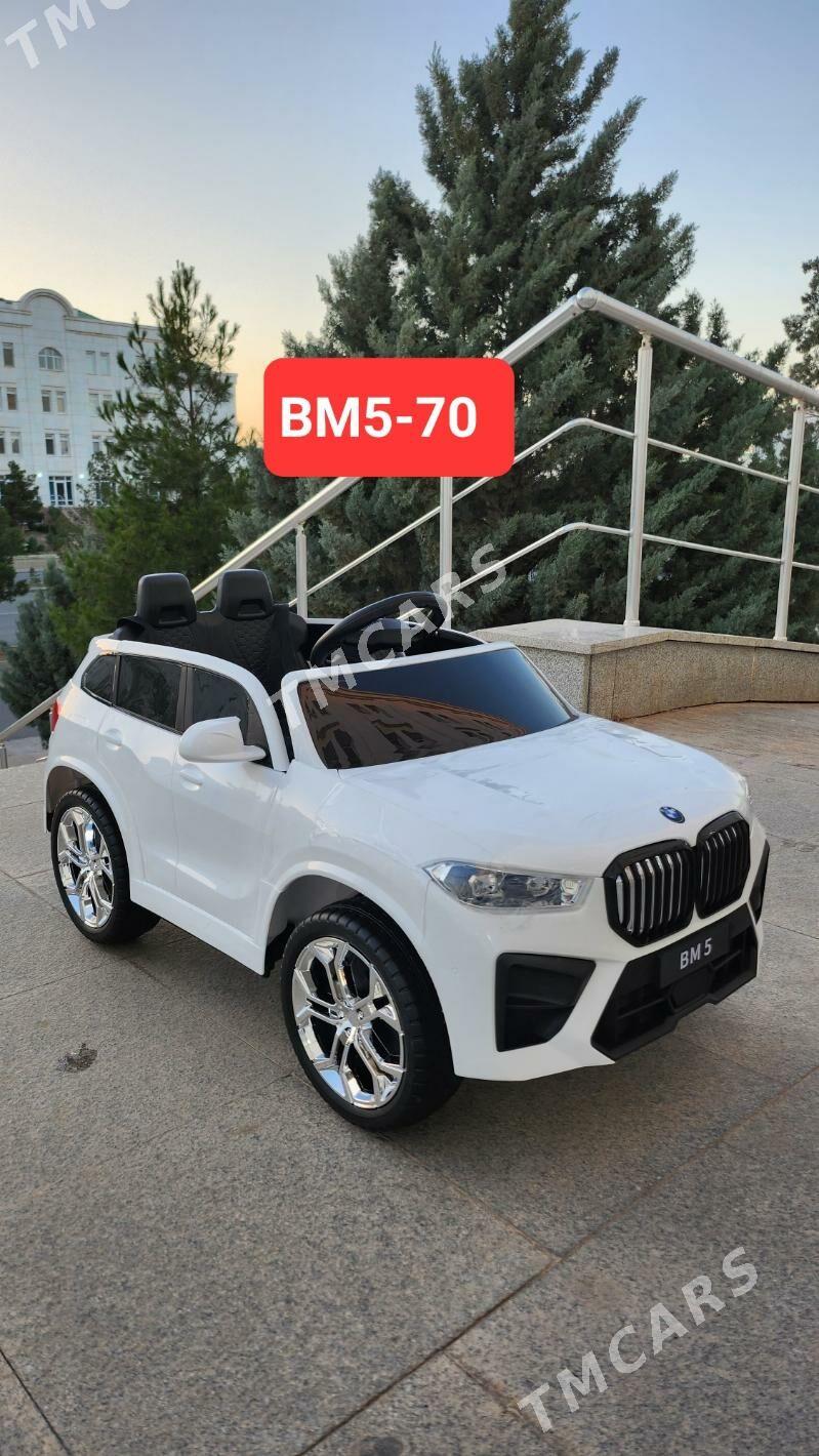 TIGIR BASEYKA MATOR SAMAKAT - Кëши - img 4