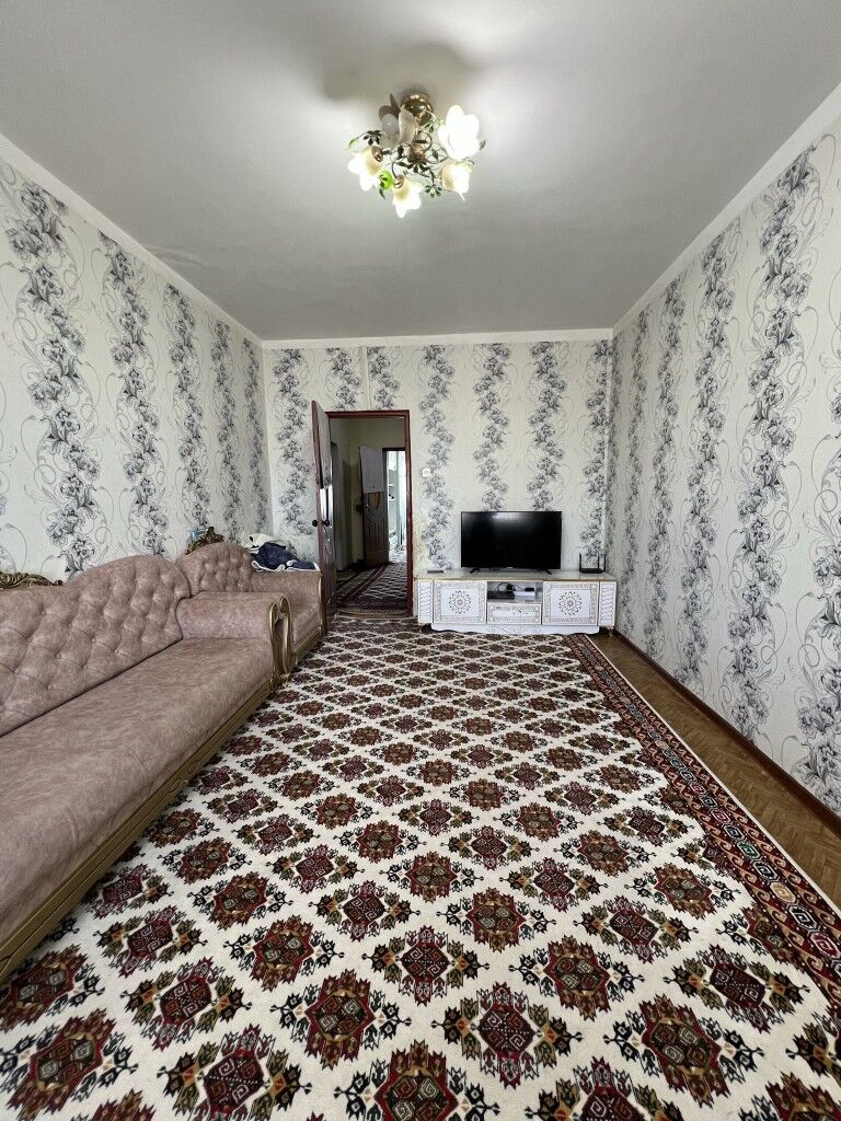 Mir 4  3 kom - Aşgabat - img 4