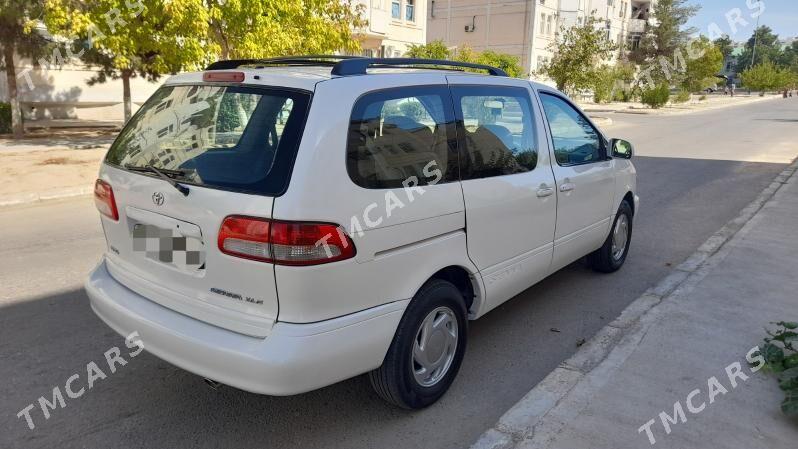is gerek, is gozleyan,siena - Aşgabat - img 2