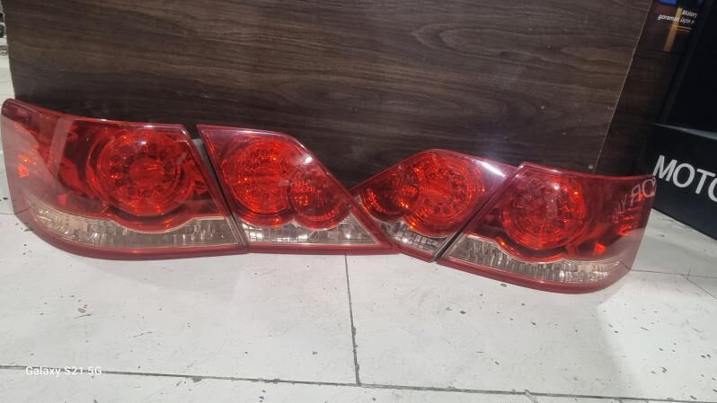 stop awiron 1 100 TMT - Ашхабад - img 2
