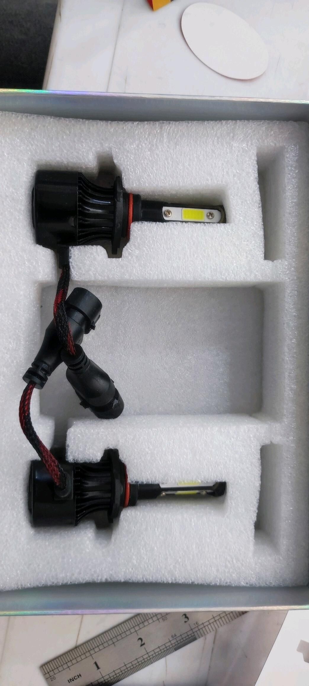 led 50 TMT - Ашхабад - img 2
