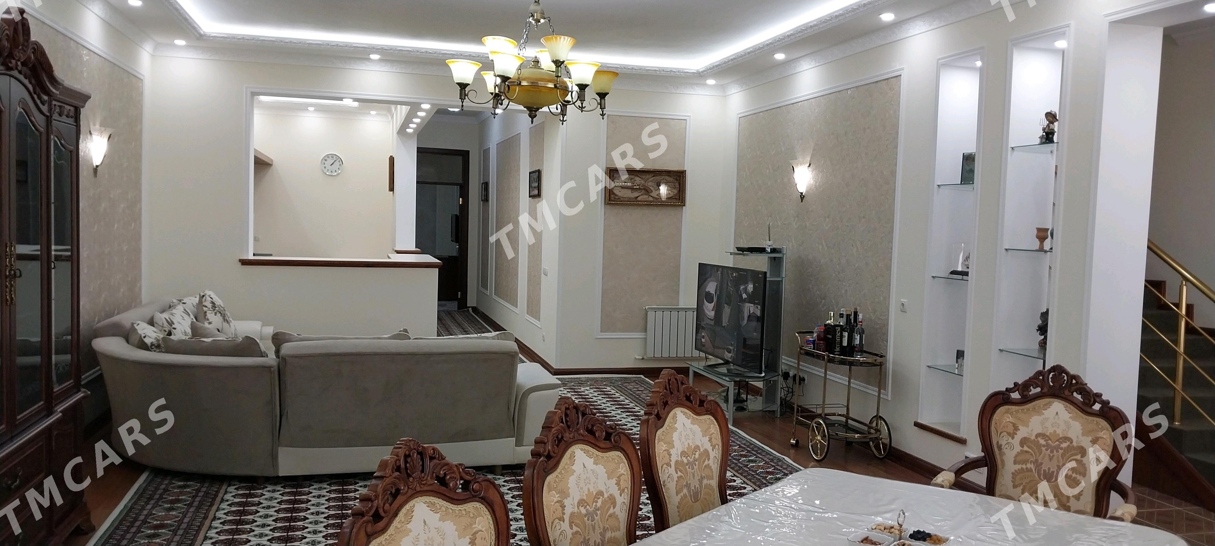 Аренда - Aşgabat - img 4