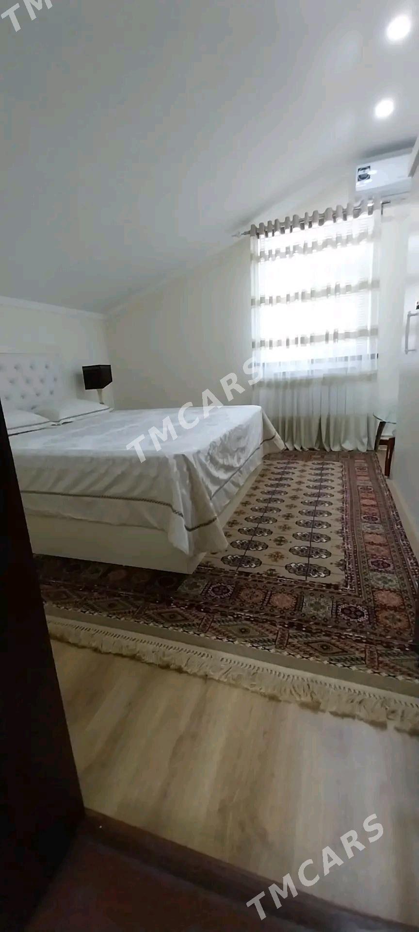 Аренда - Aşgabat - img 3