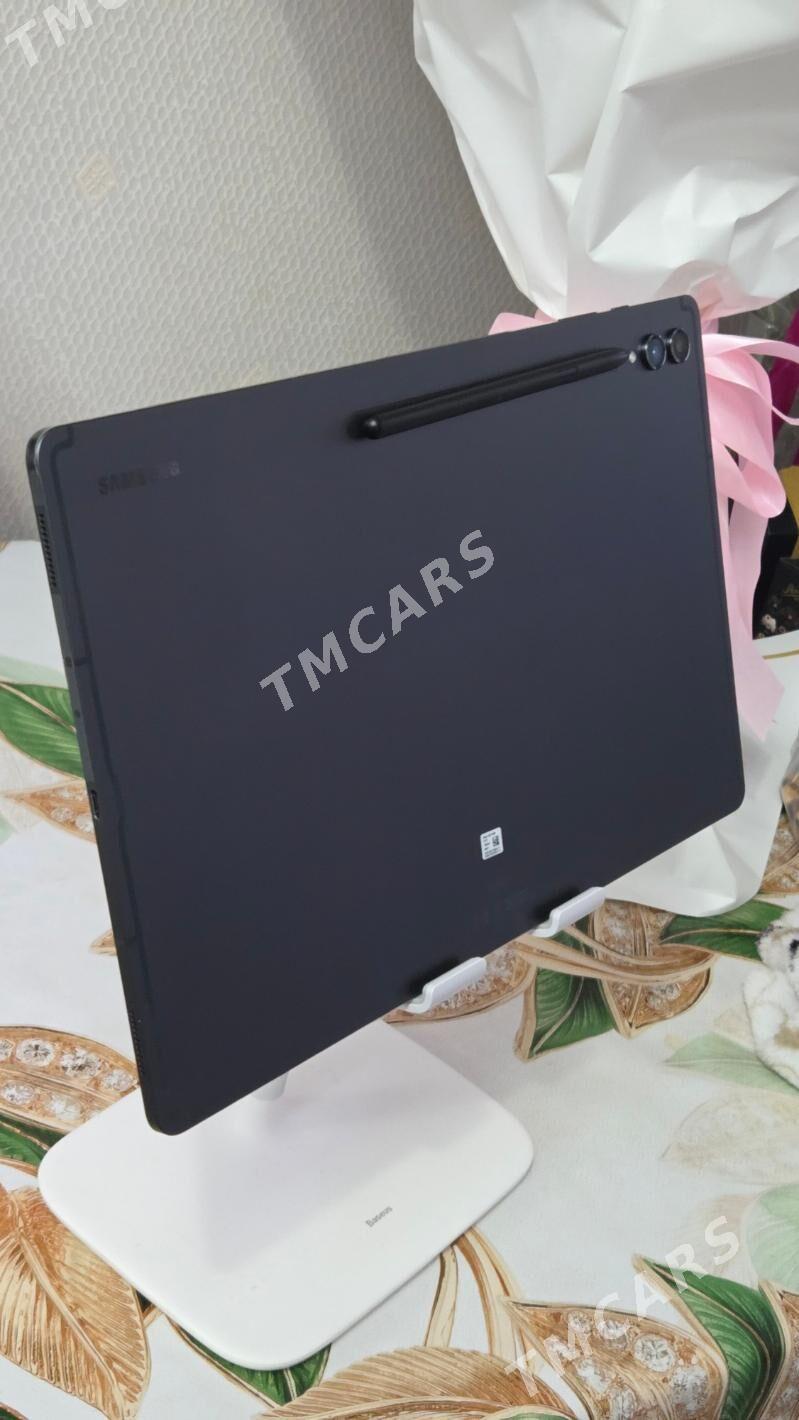 Samsung tab s9 ultra 256гб - 10 мкр - img 3