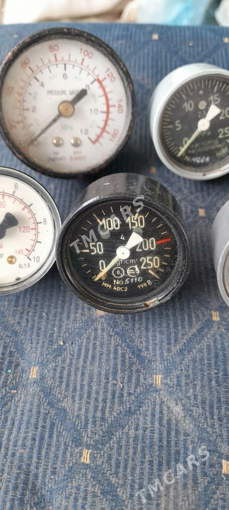 мономтри - 11 mkr - img 2