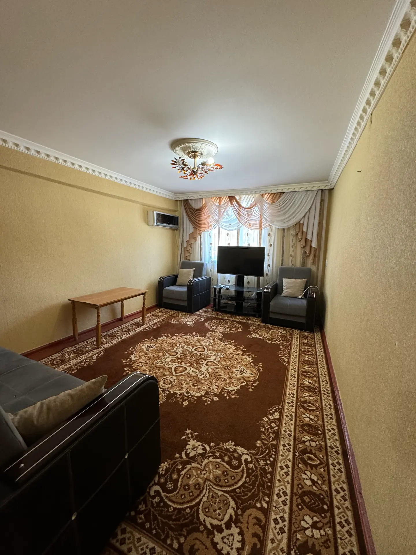 Arenda jay - Balkanabat - img 2