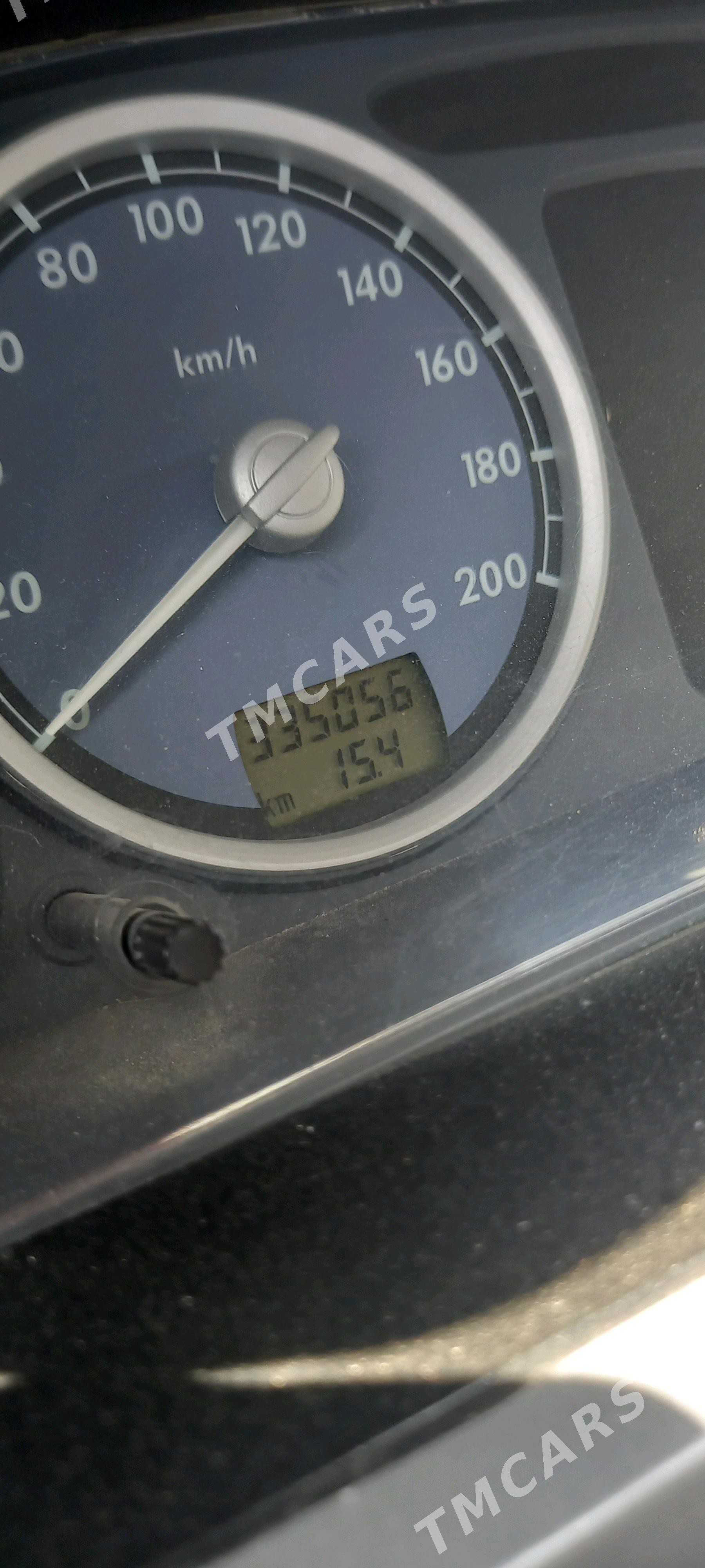 Gaz Gazel 2015 - 180 000 TMT - Ашхабад - img 7