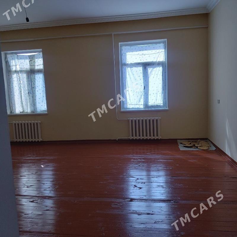 2 gat Kotej jay - Дашогуз - img 9