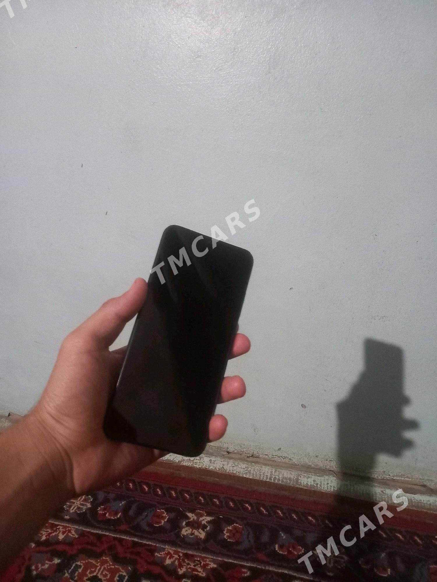 Redmi a 2+ - Мары - img 3