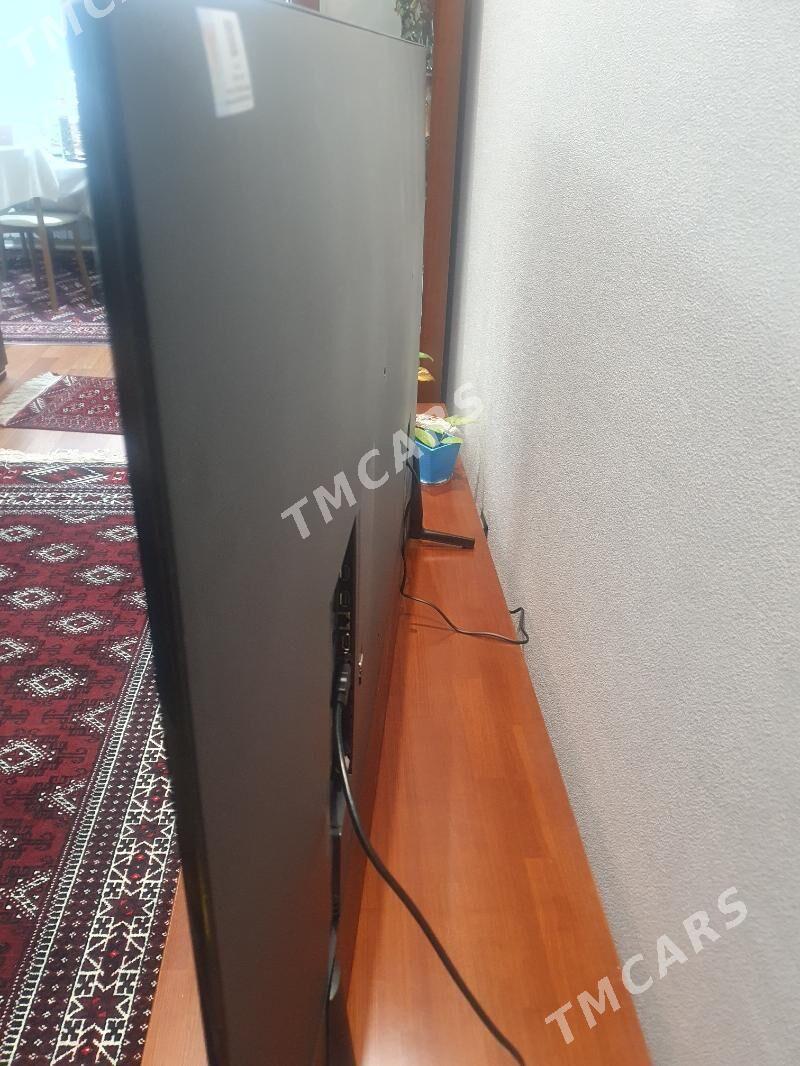 Samsung 65 - Досааф - img 3