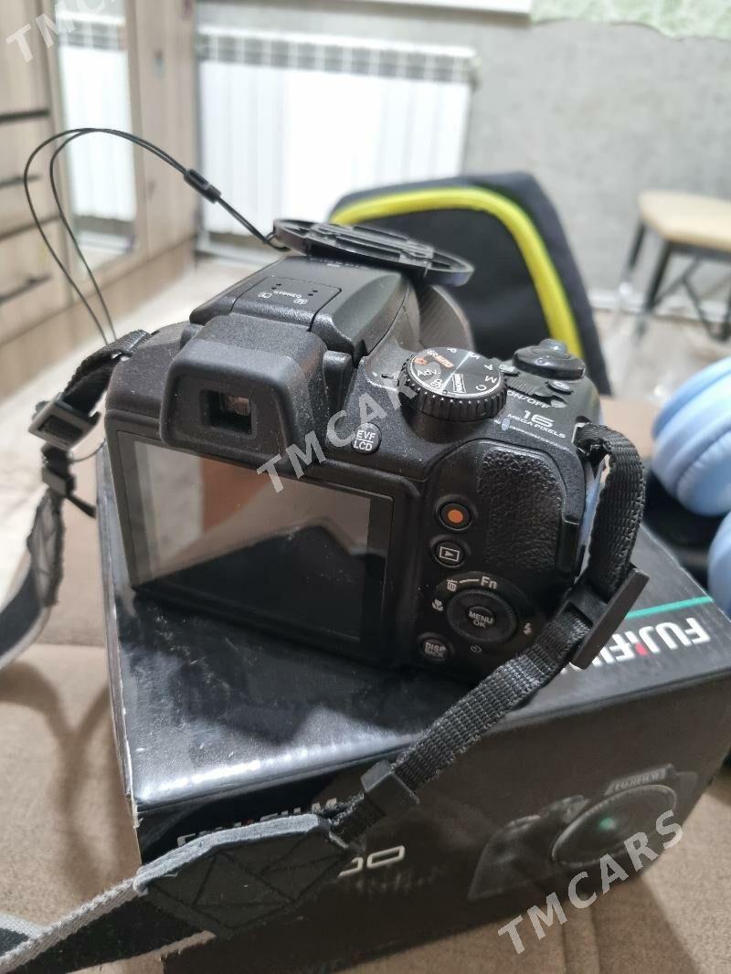 fujifilm - 30 мкр - img 2