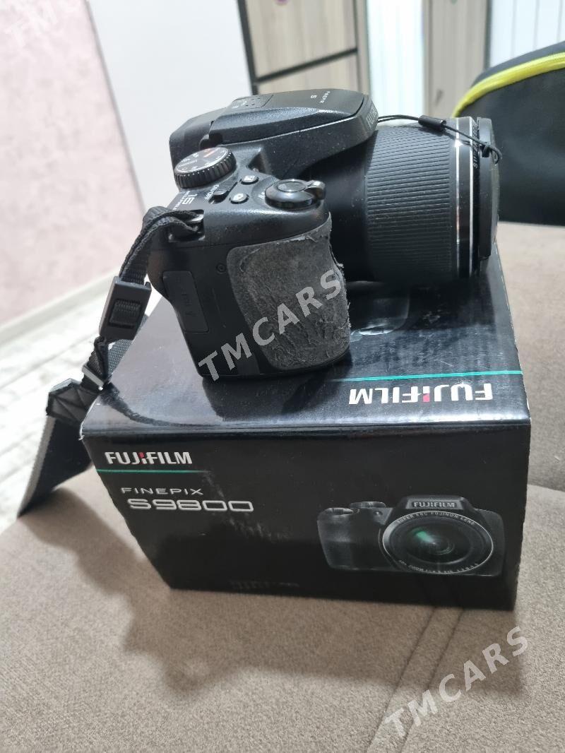 fujifilm - 30 мкр - img 3