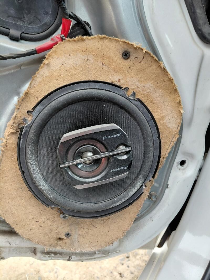 piooner 300w nikel original 1 300 TMT - Ашхабад - img 2