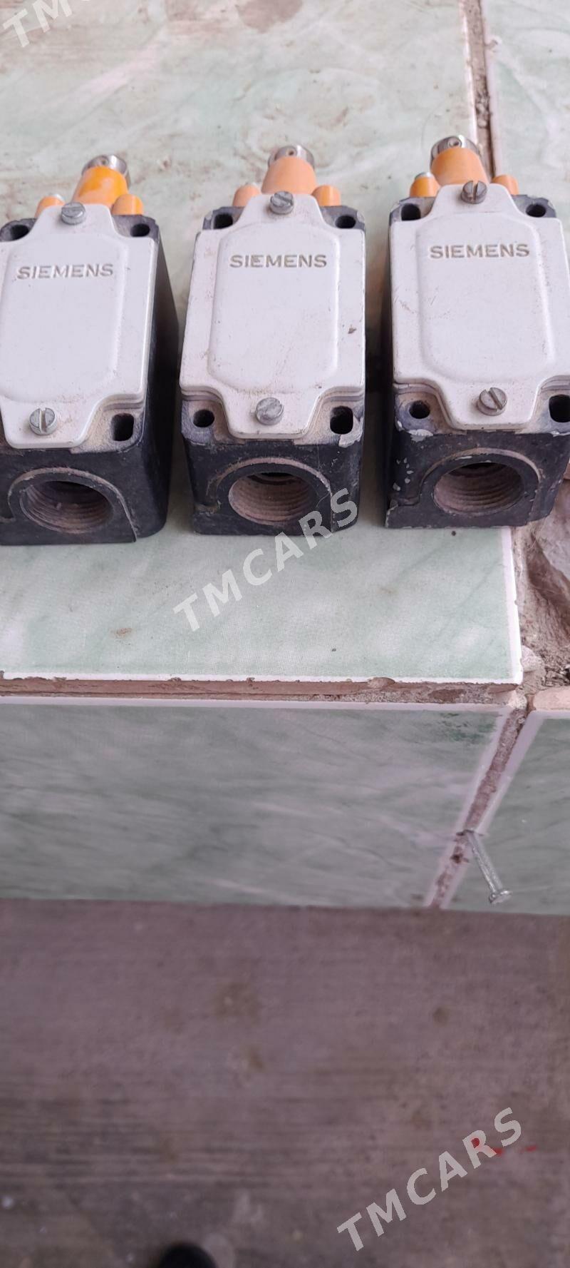 ноканчники - 11 mkr - img 2