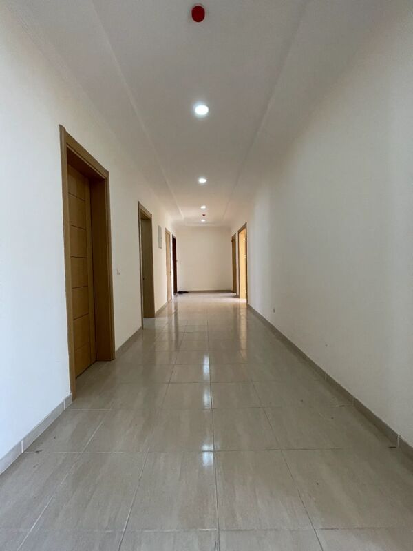 14 TAPGYR 4KOM ELITKA - 14-nji tapgyr (Sowhozny köç) - img 1