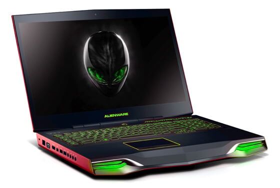 i7 Notebok GTX 860 - Мары - img 2