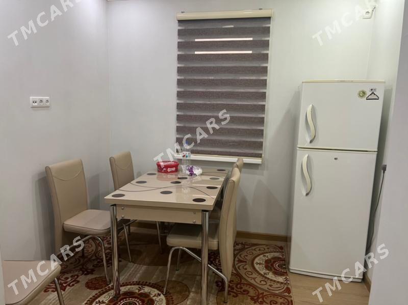 Dasaf - Dosaaf - img 2