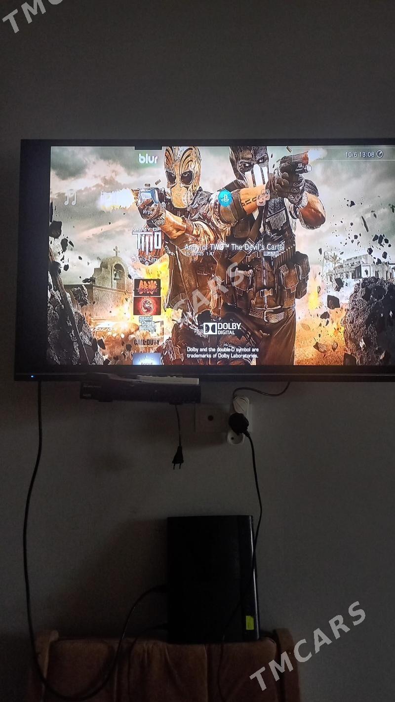 Playstation 3 - Farap - img 5