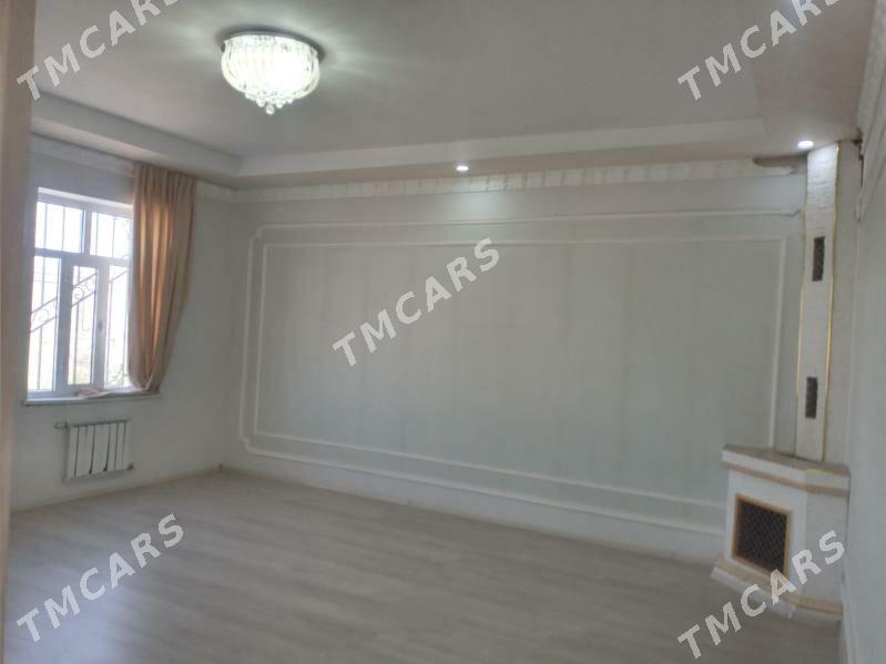 Кирпичный Коттедж 17-домов - Türkmenabat - img 5