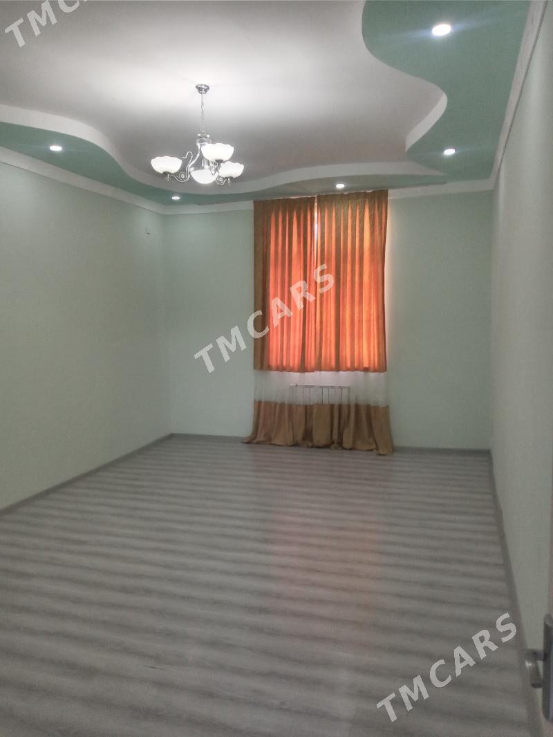 Кирпичный Коттедж 17-домов - Türkmenabat - img 4