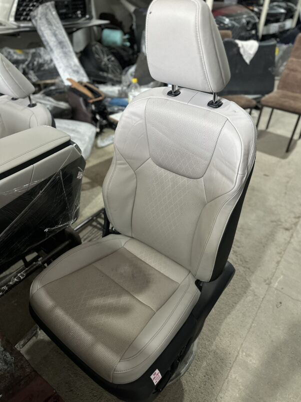 24 Lexus RX morda 12 345 TMT - Ашхабад - img 8
