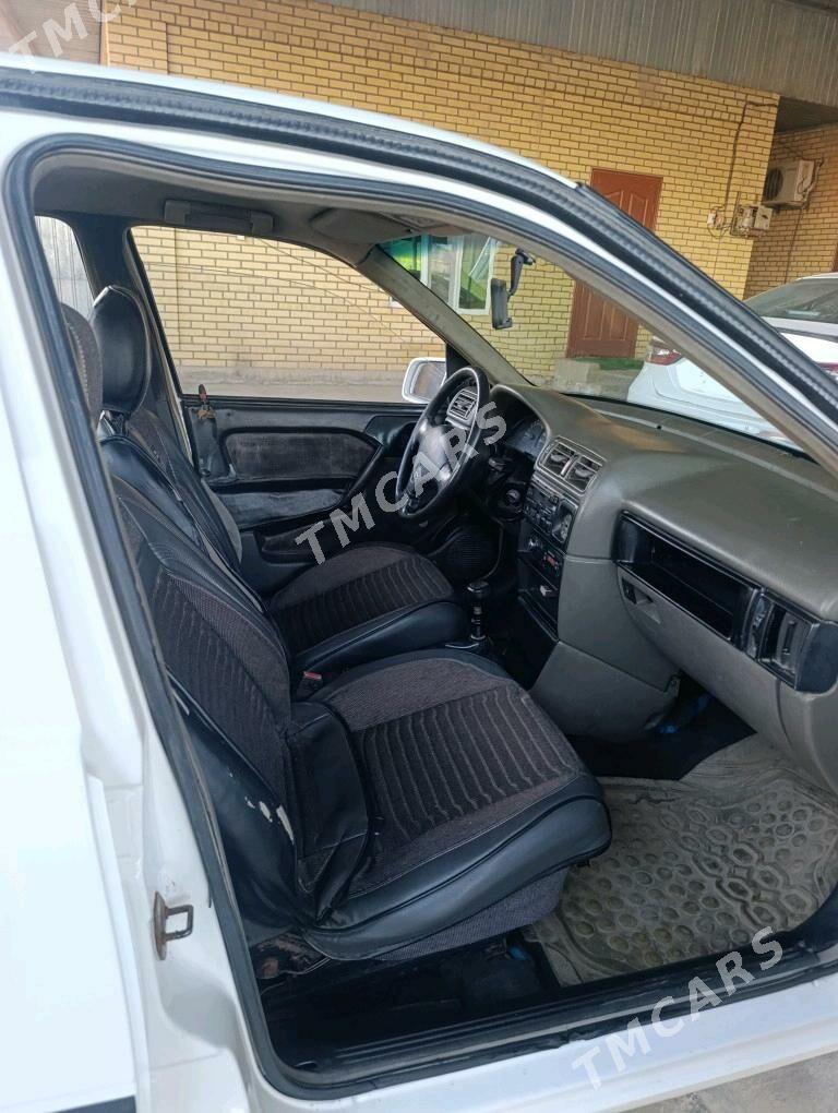 Opel Vectra 1989 - 35 000 TMT - Мары - img 4