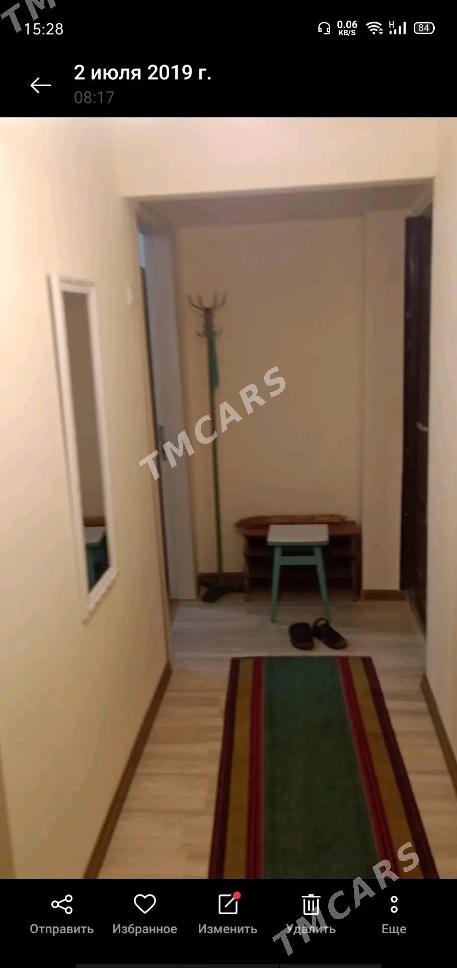 11mkr 2 komnat razdelny - Aşgabat - img 2