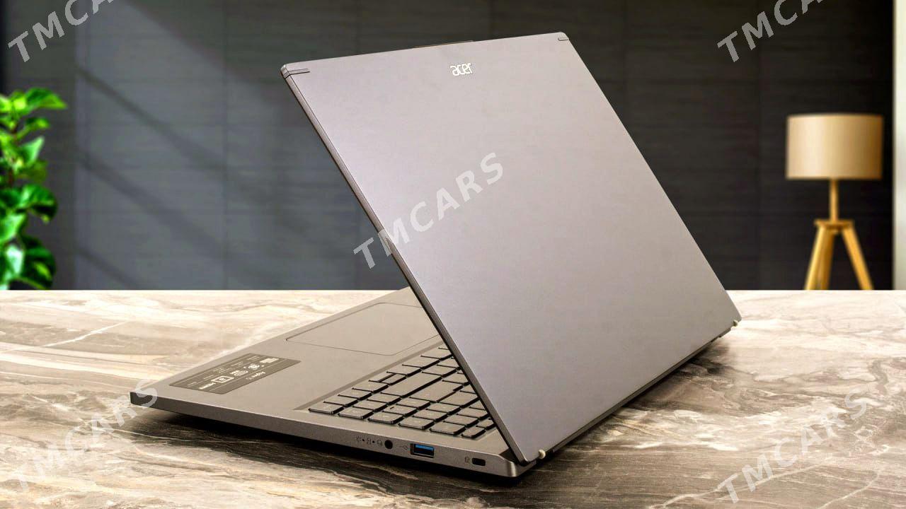 Acer Aspire | i3/i5/Ryzen 7 - Aşgabat - img 10