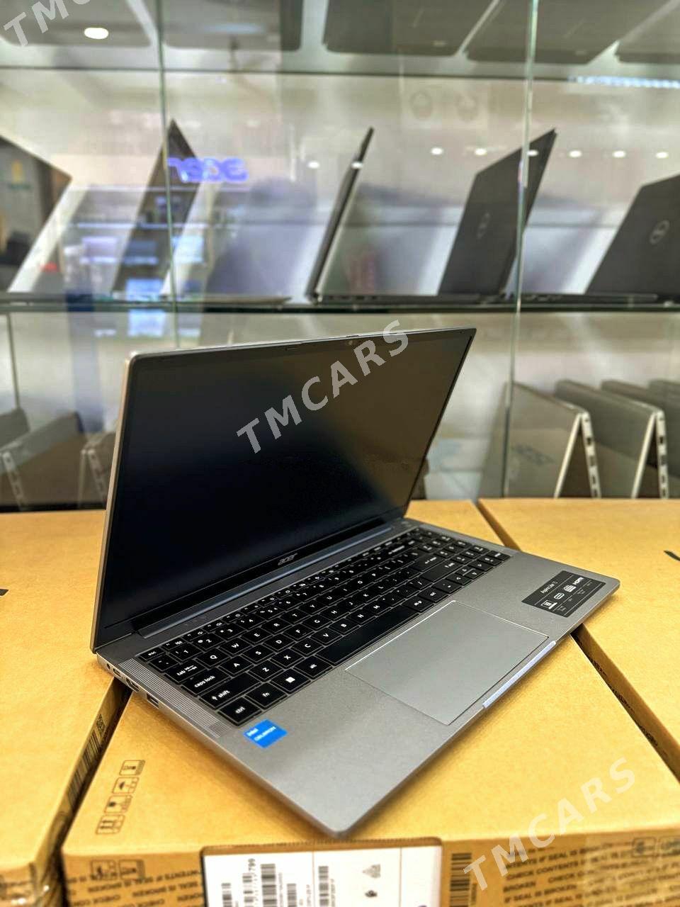 Acer Aspire | i3/i5/Ryzen 7 - Aşgabat - img 2