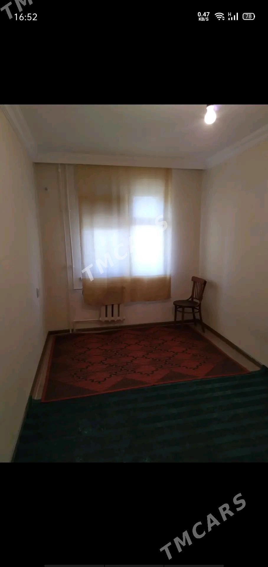 11mkr 2 komnat razdelny - Aşgabat - img 3