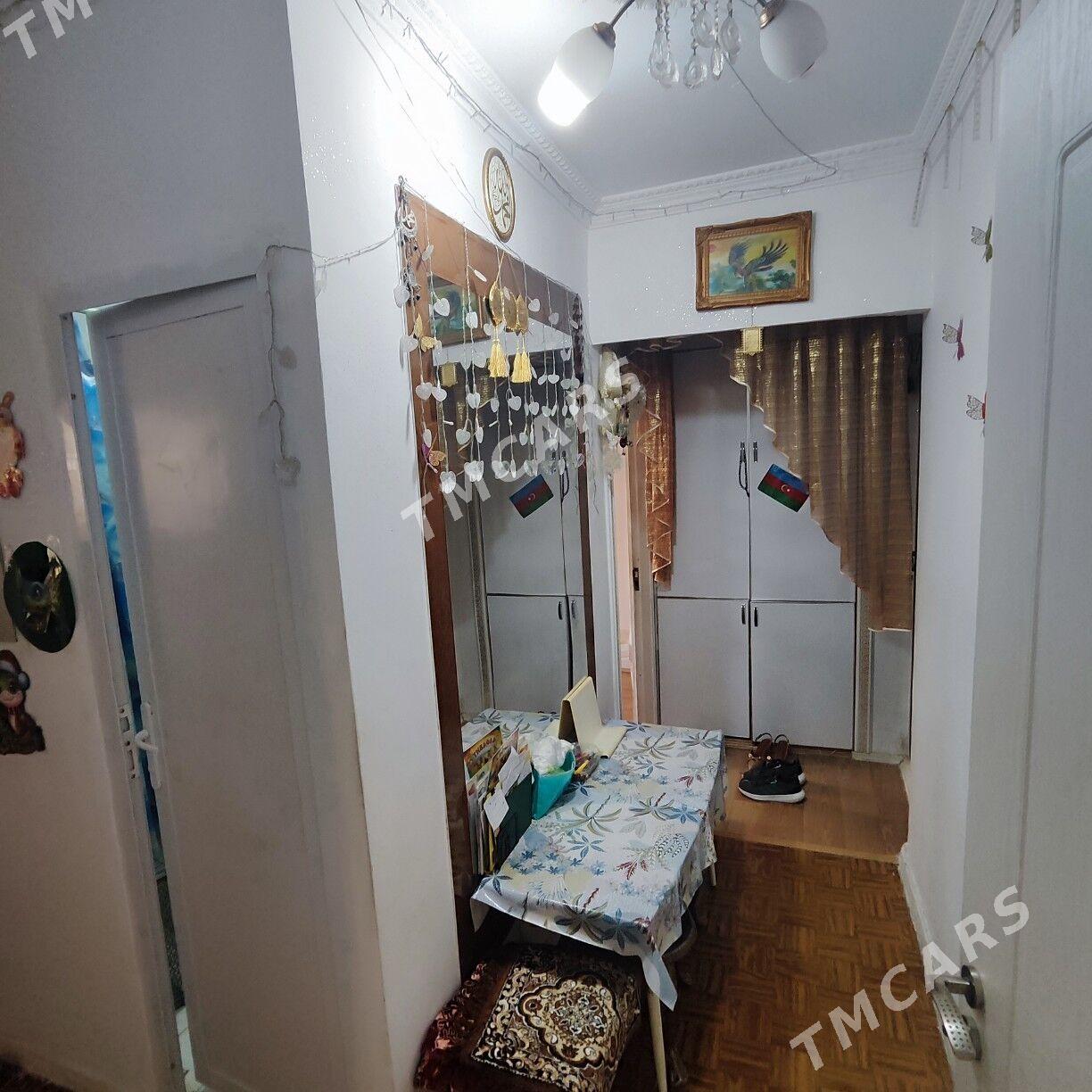 11 - МКР,  2 КОМ - 11 mkr - img 2
