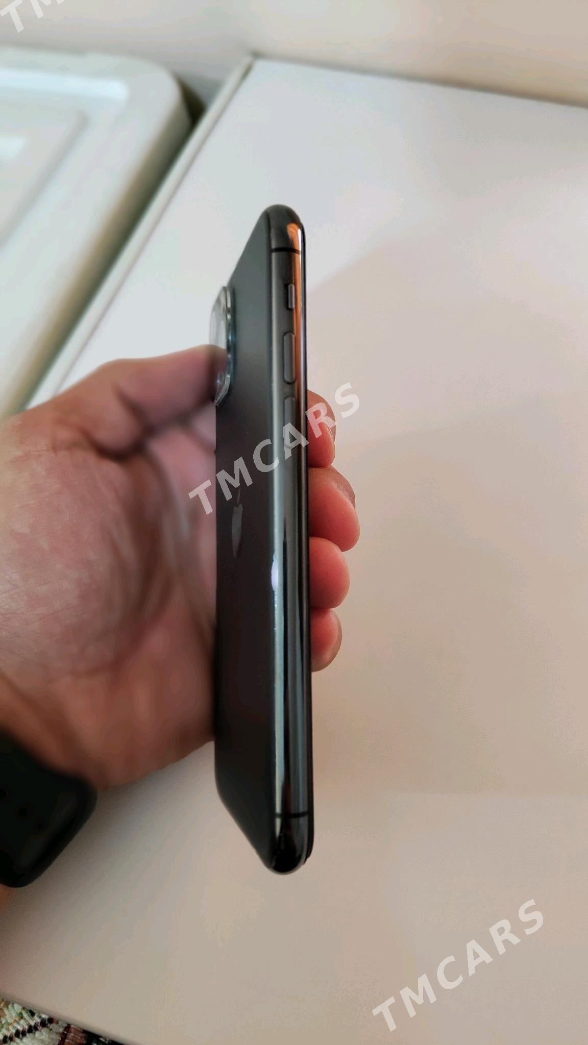iphone 11pro - Мары - img 3