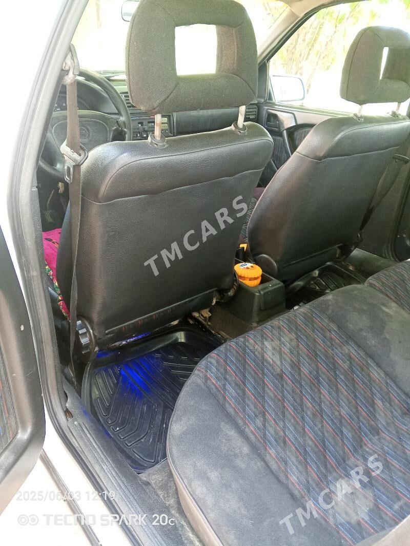 Opel Vectra 1993 - 60 000 TMT - Köneürgenç - img 3
