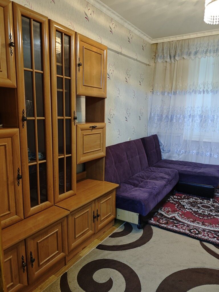 квартира - Хазар - img 6