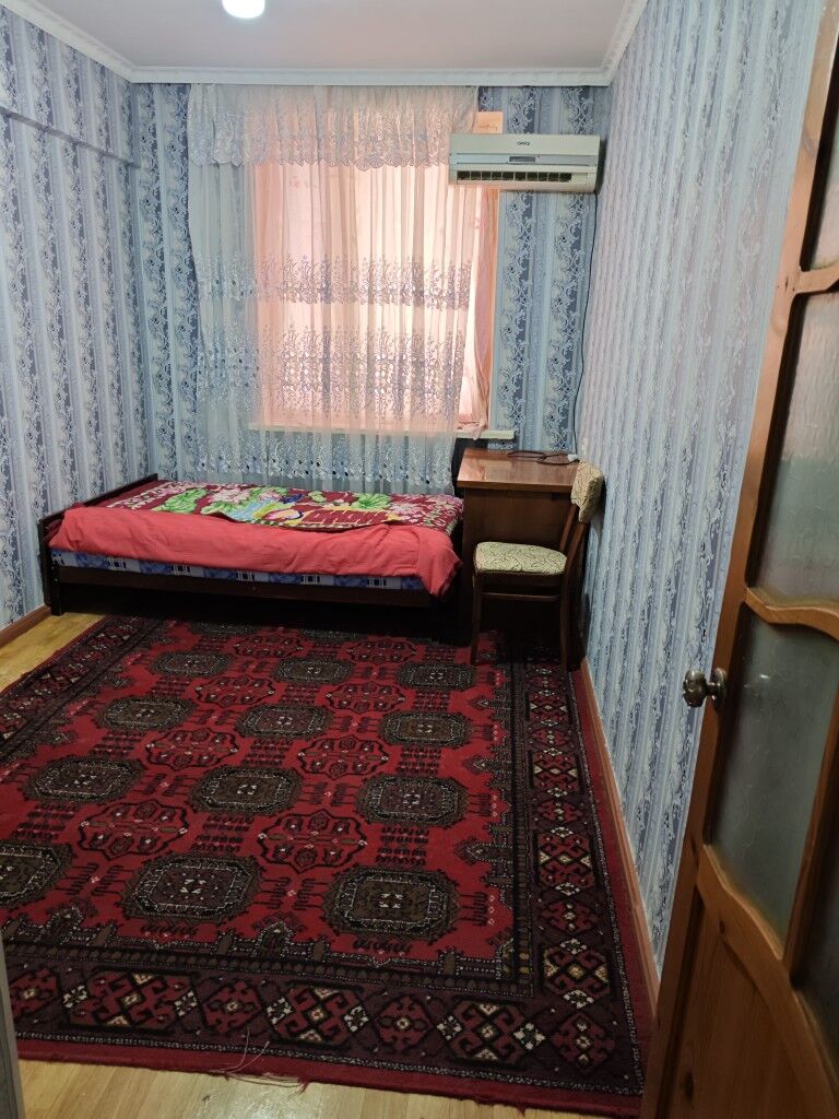квартира - Хазар - img 7