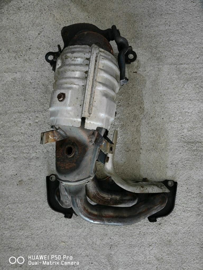 2.4 Kollektor aryketek 2 600 TMT - Мары - img 2