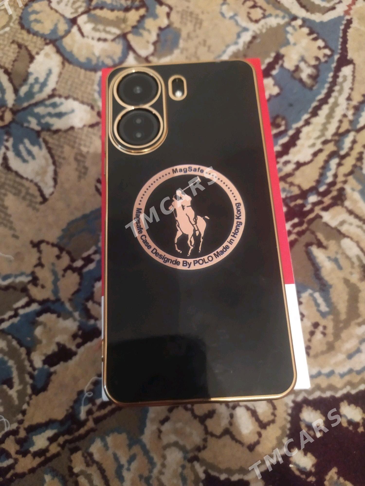 redmi13c - Mary - img 3