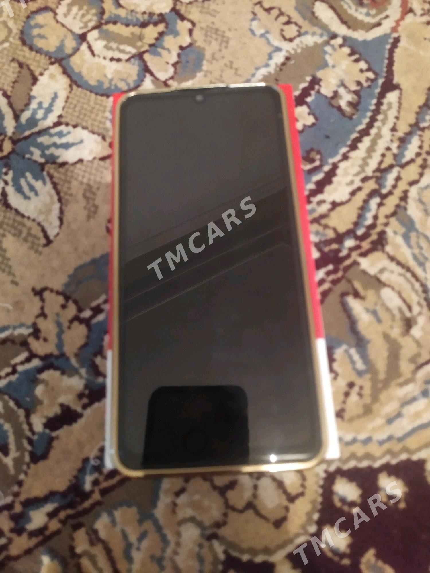 redmi13c - Mary - img 1