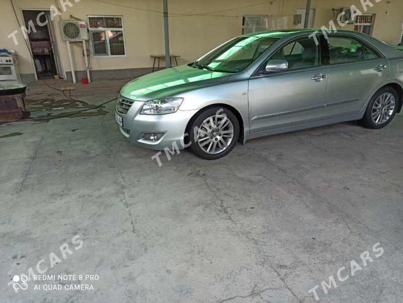 Toyota Aurion 2008 - 190 000 TMT - Aşgabat - img 4